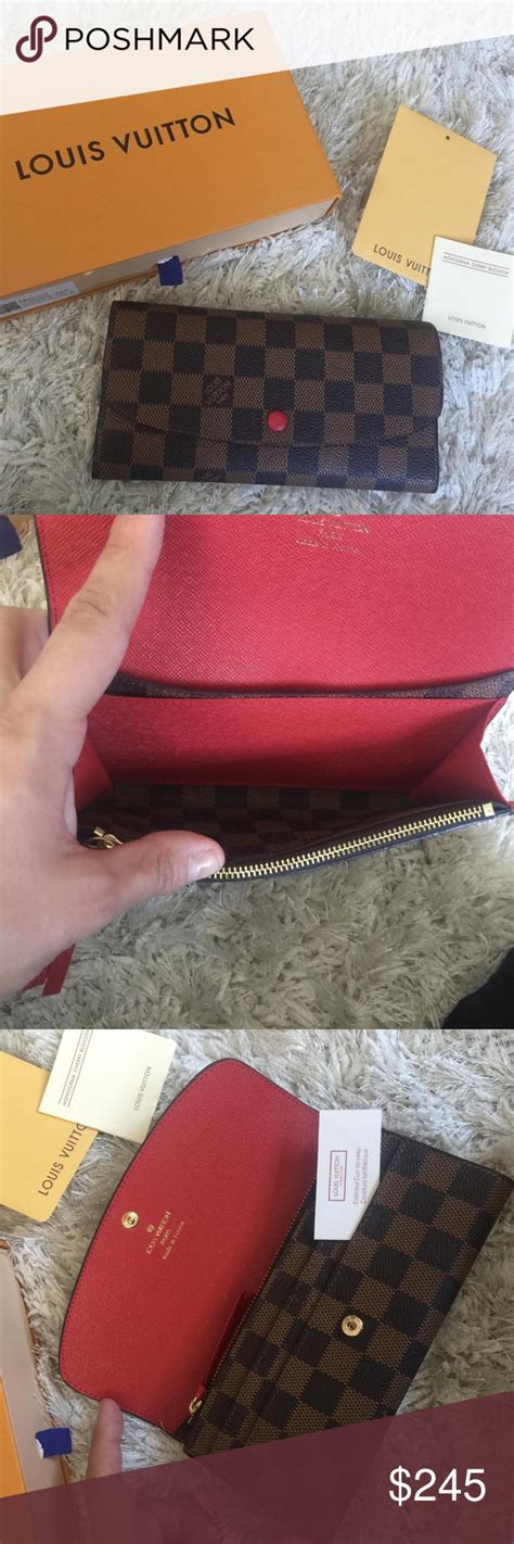 louis vuitton waranty|louis vuitton wallet warranty.